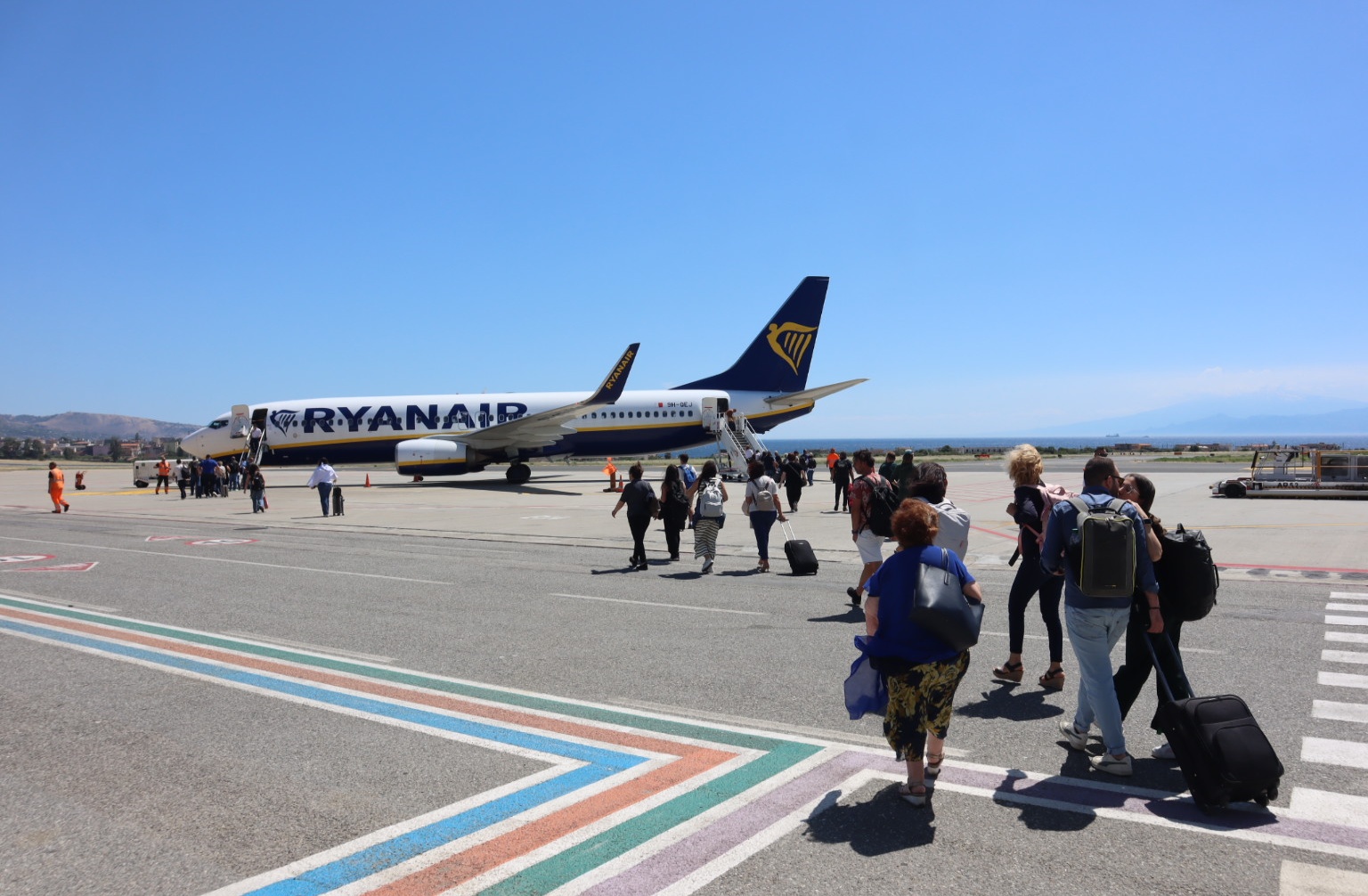 ryanair aeroporto di reggio calabria (3)