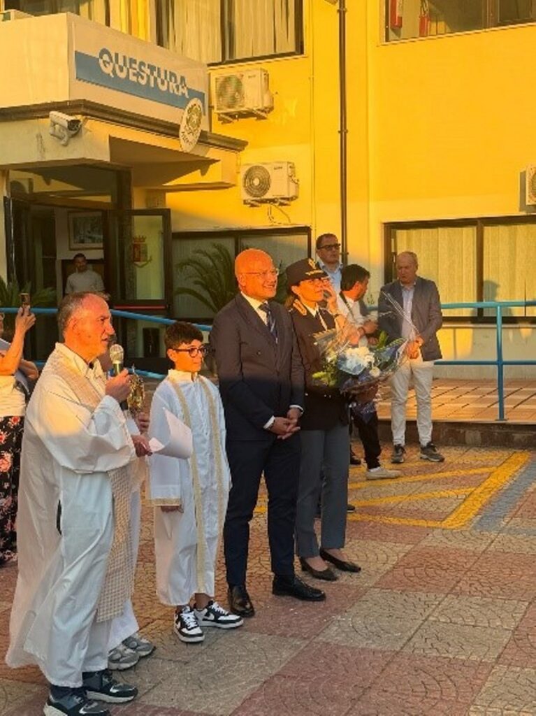 sant'antonio questura crotone (1)