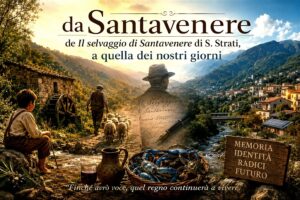 santavenere