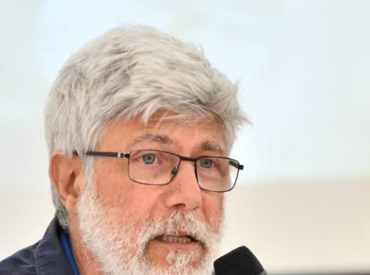 santino cannavò