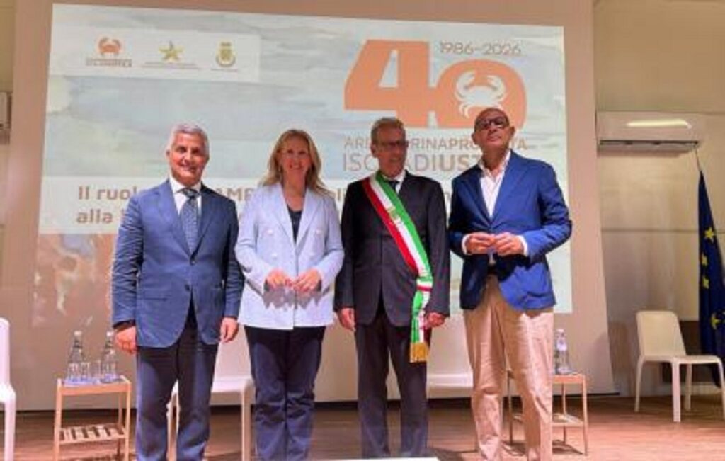 savarino ustica