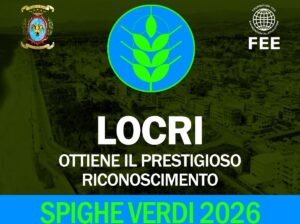 spighe_verdi_2026