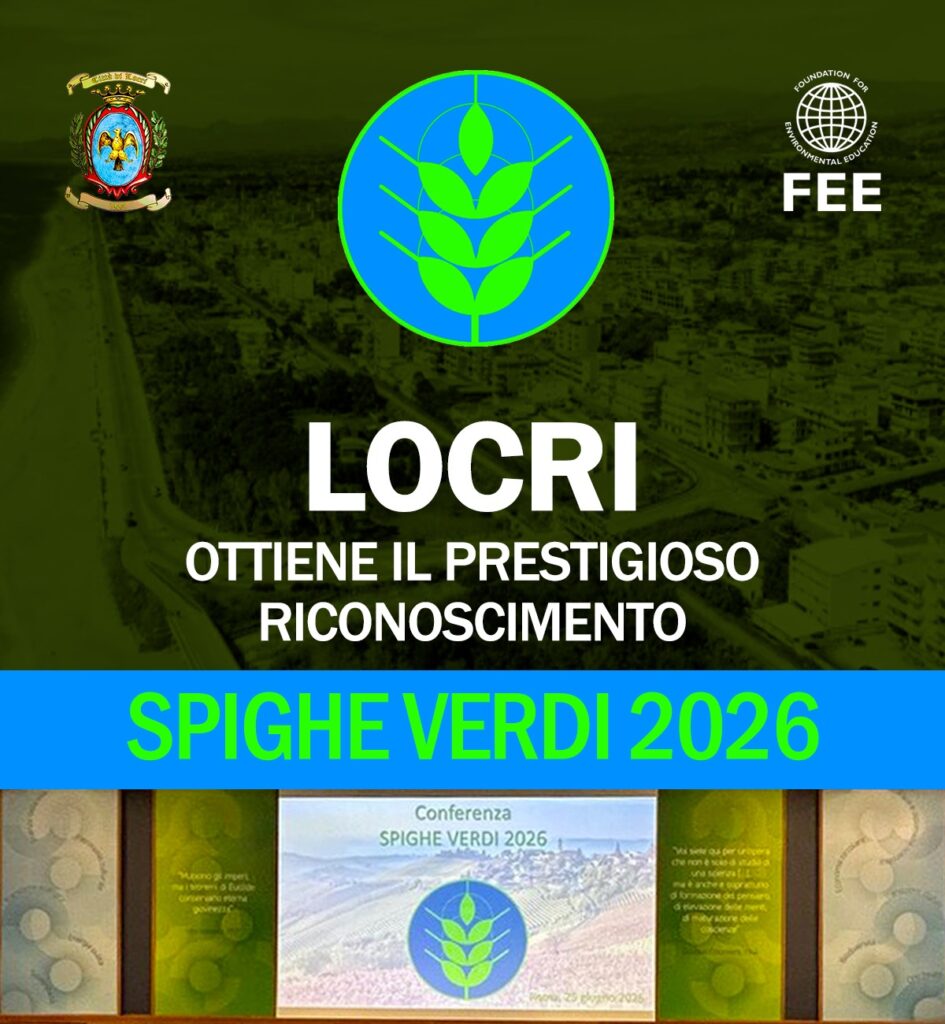 spighe_verdi_2026