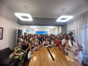 stabilizzati policlinico messina
