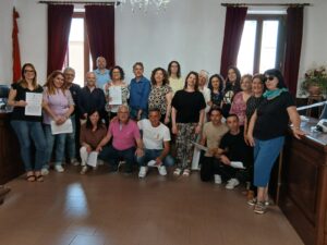 stabilizzati tis gioiosa jonica