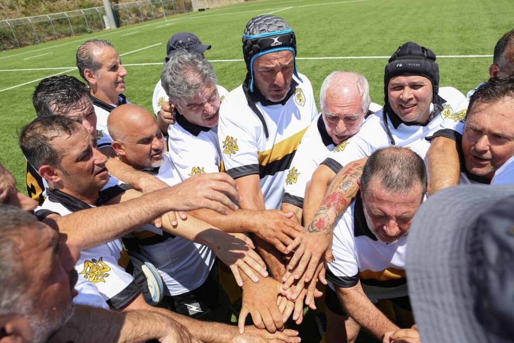 torneo rugby messina