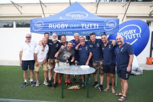 torneo rugby messina