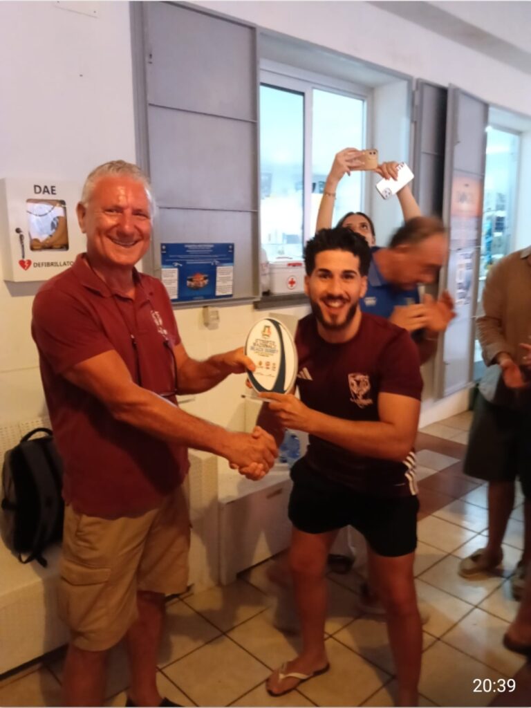 torneo rugby tonnara di palmi