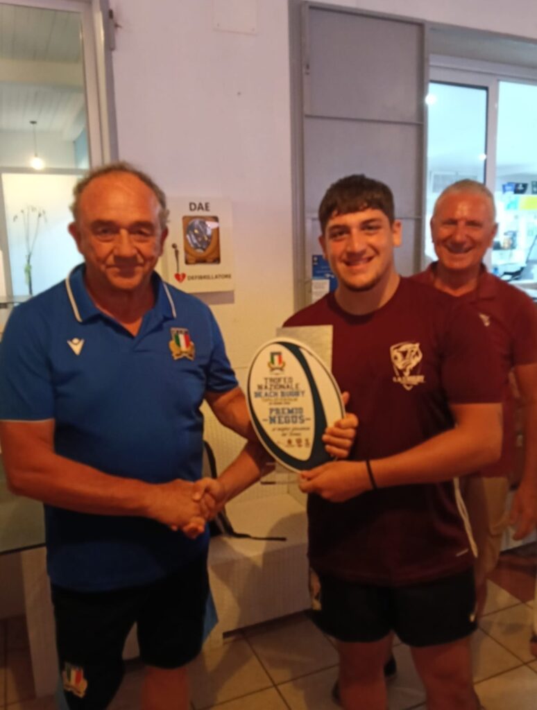 torneo rugby tonnara di palmi