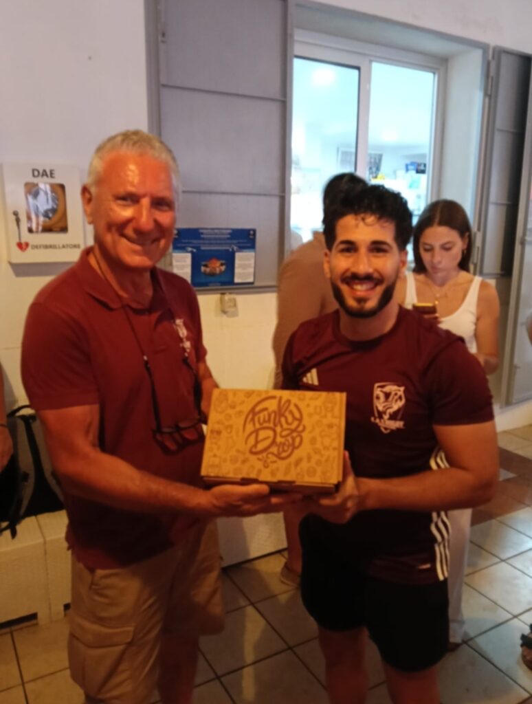 torneo rugby tonnara di palmi