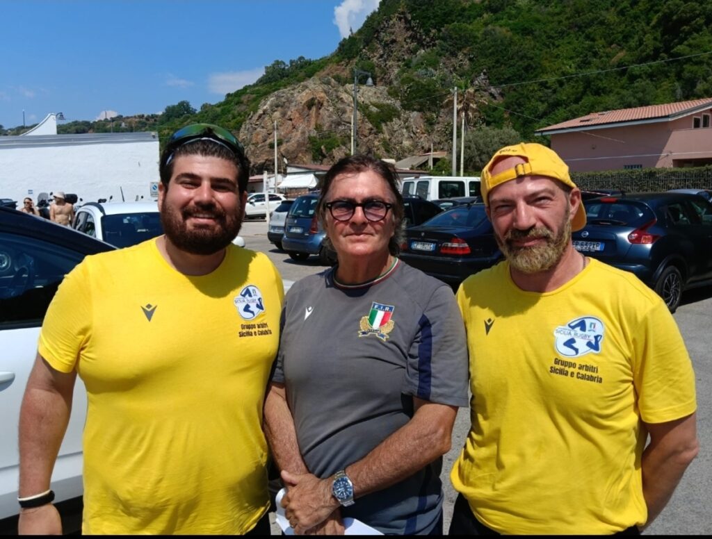 torneo rugby tonnara di palmi