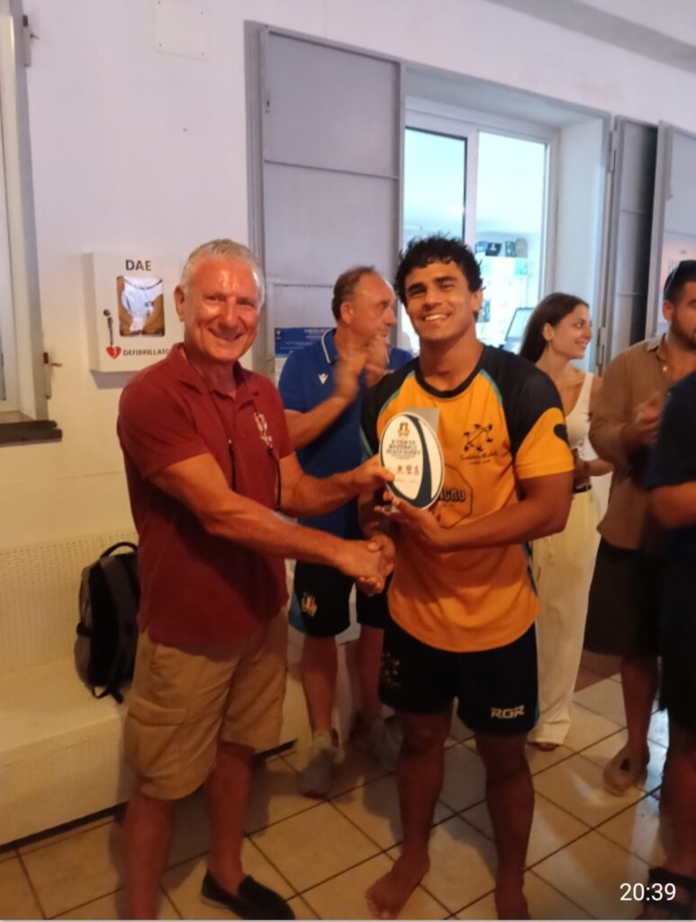 torneo rugby tonnara di palmi
