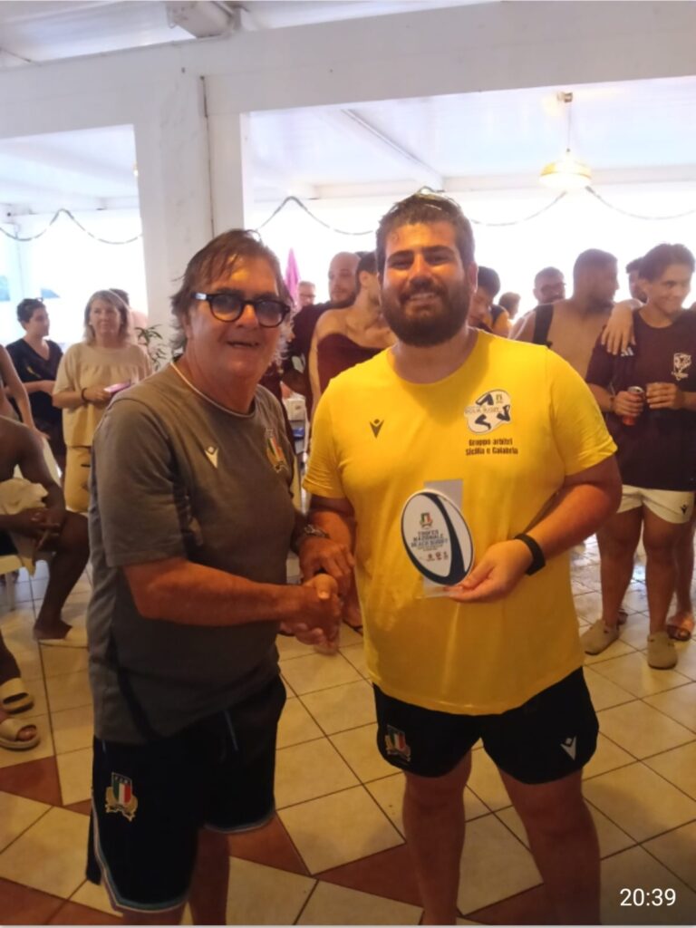 torneo rugby tonnara di palmi