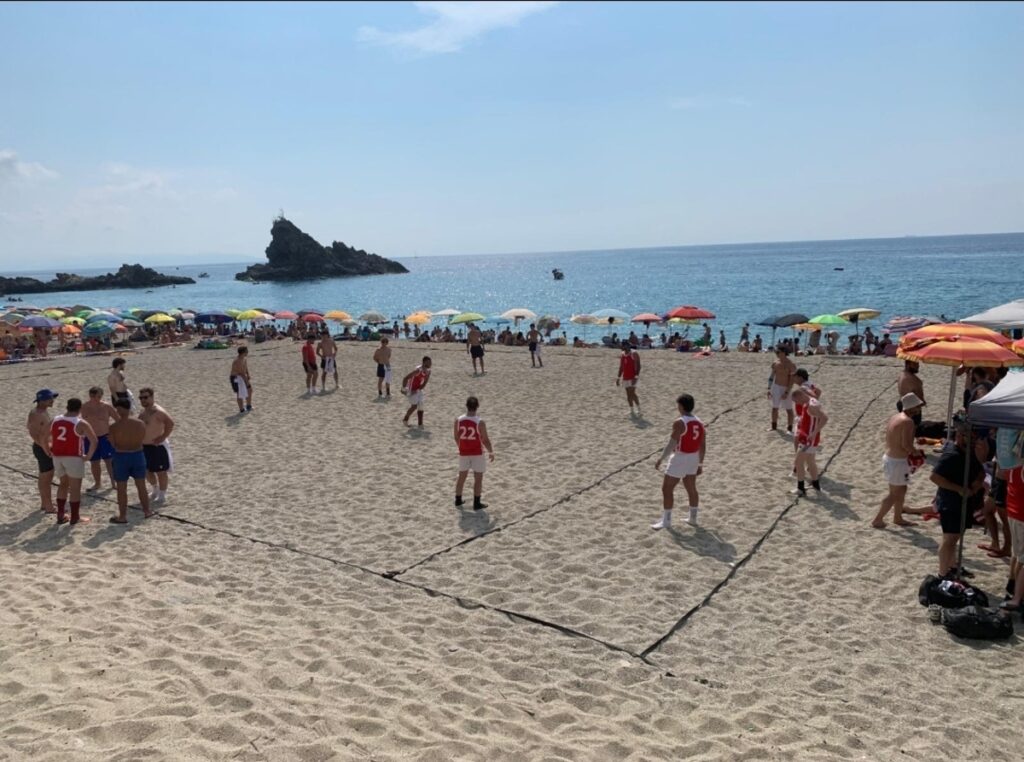 torneo rugby tonnara di palmi