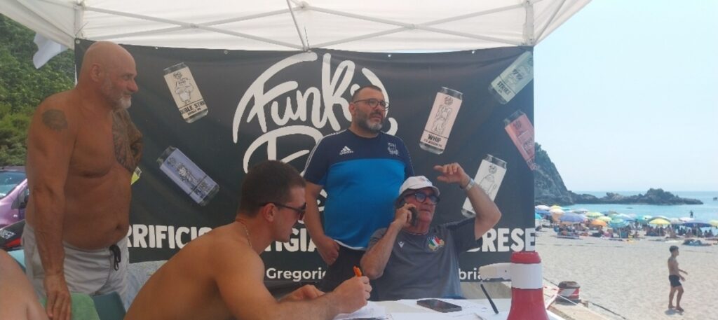 torneo rugby tonnara di palmi