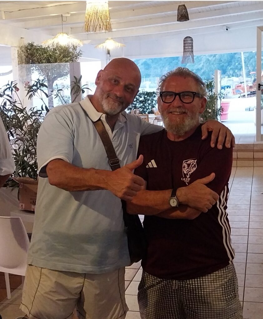 torneo rugby tonnara di palmi