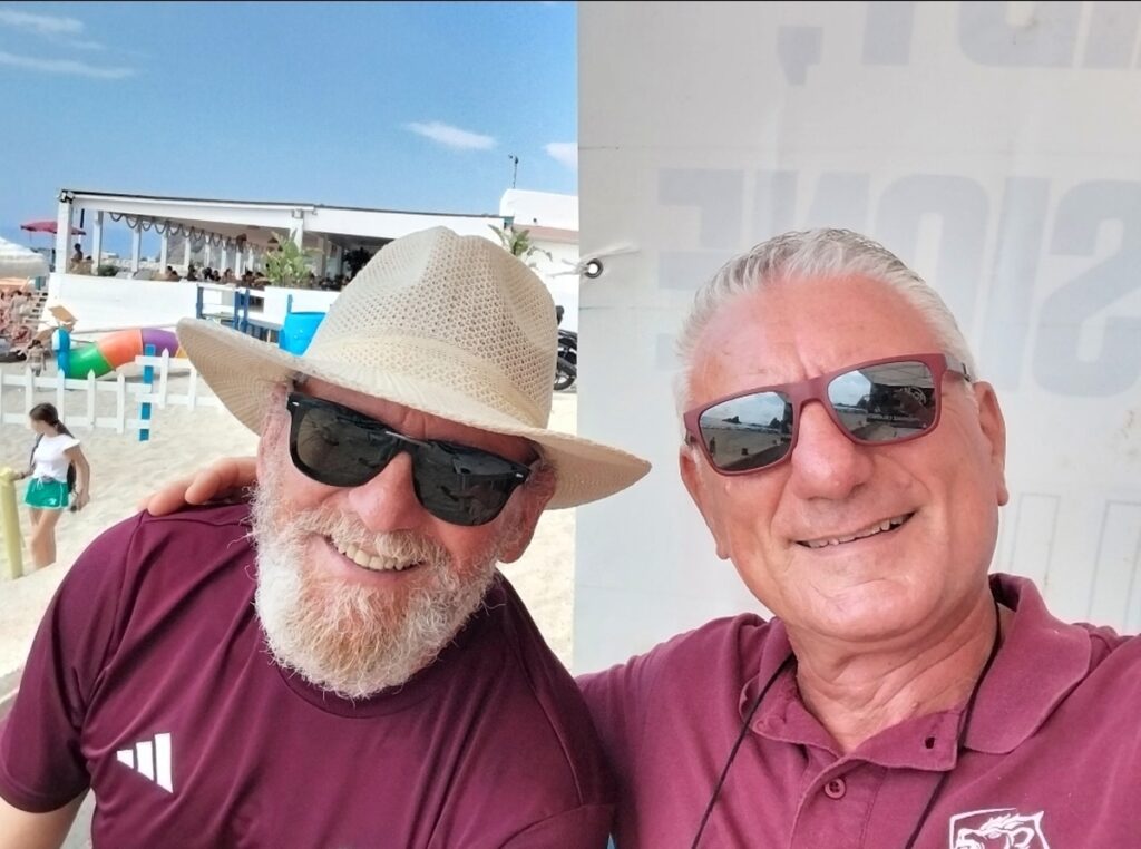 torneo rugby tonnara di palmi