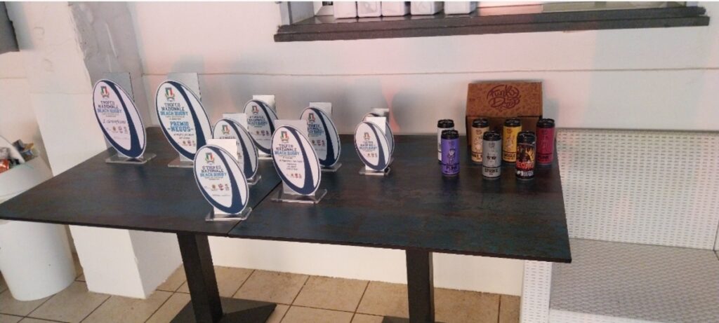 torneo rugby tonnara di palmi