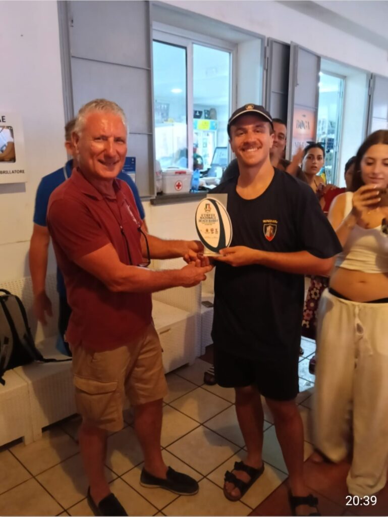 torneo rugby tonnara di palmi