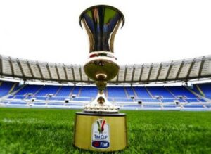 trofeo-coppa-italia