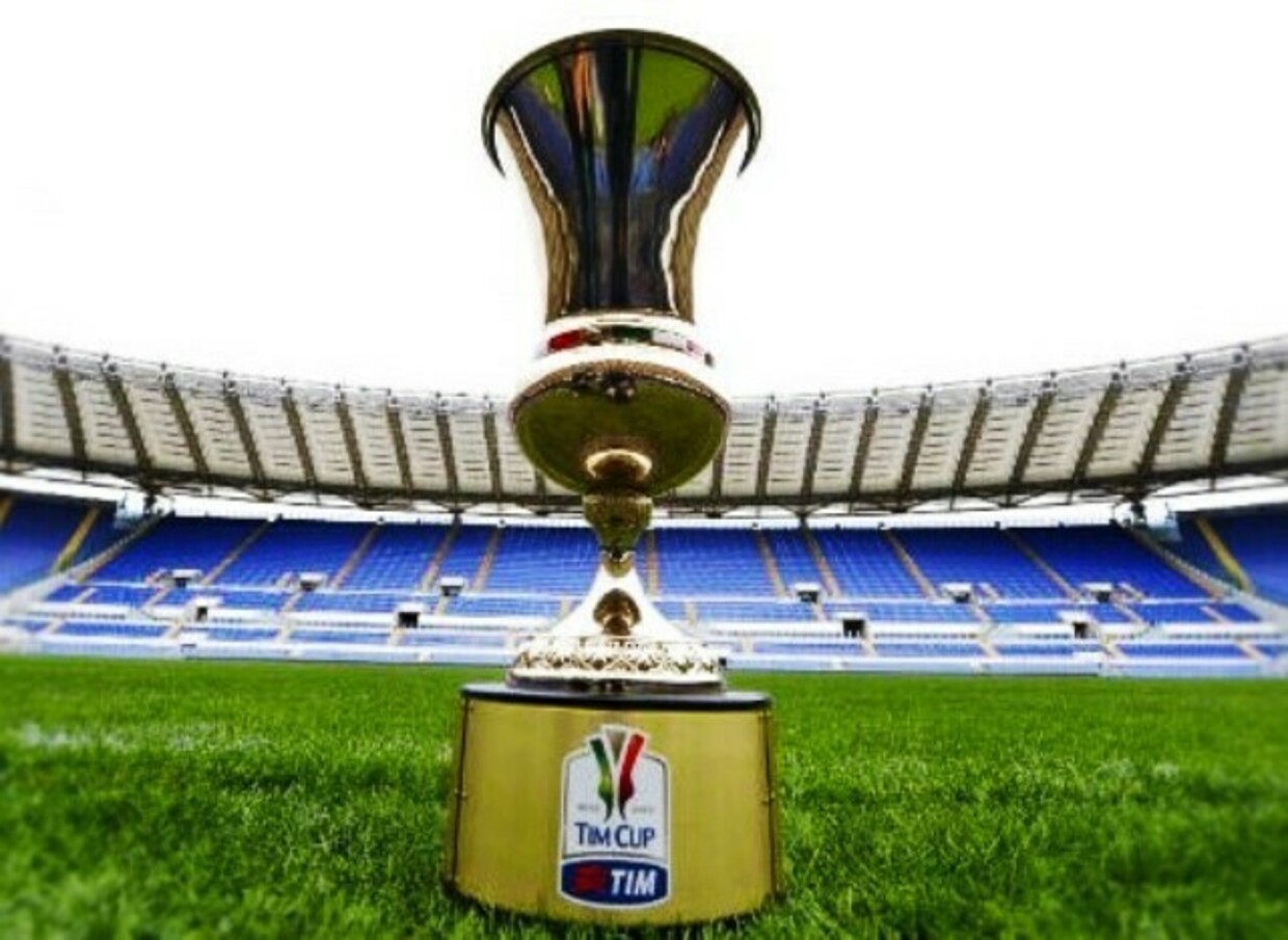 trofeo-coppa-italia