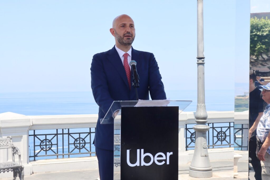 uber scilla Davide Archetti(3)