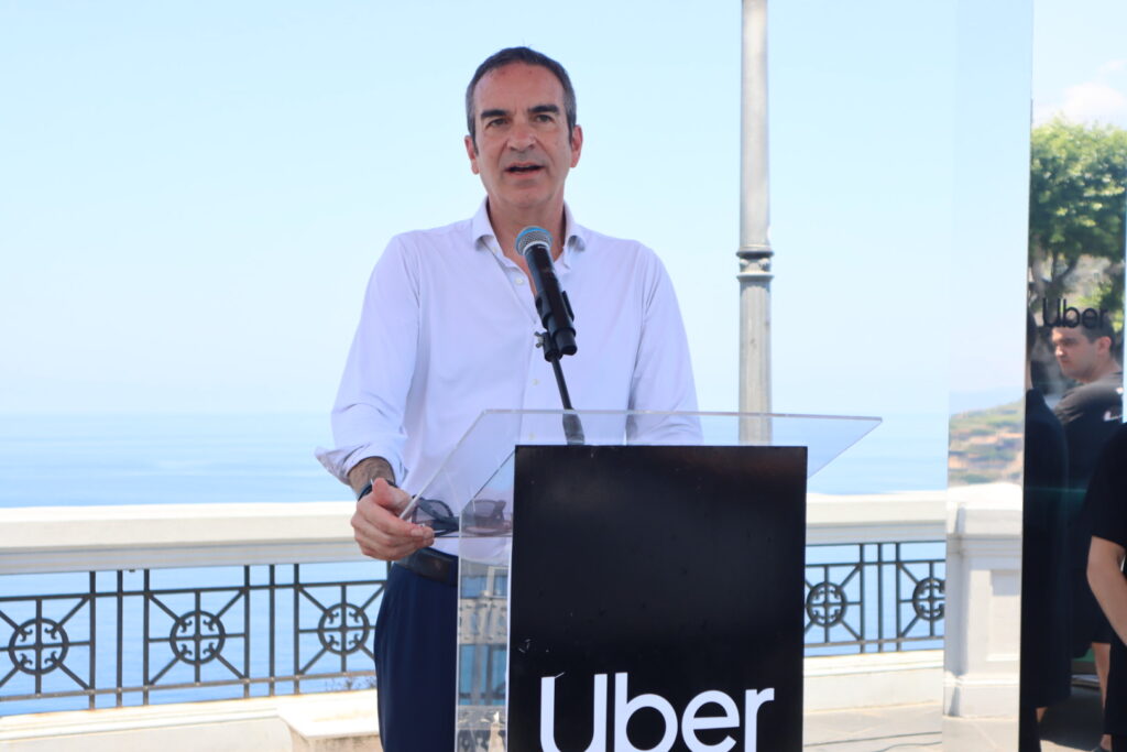 uber scilla occhiuto (1)