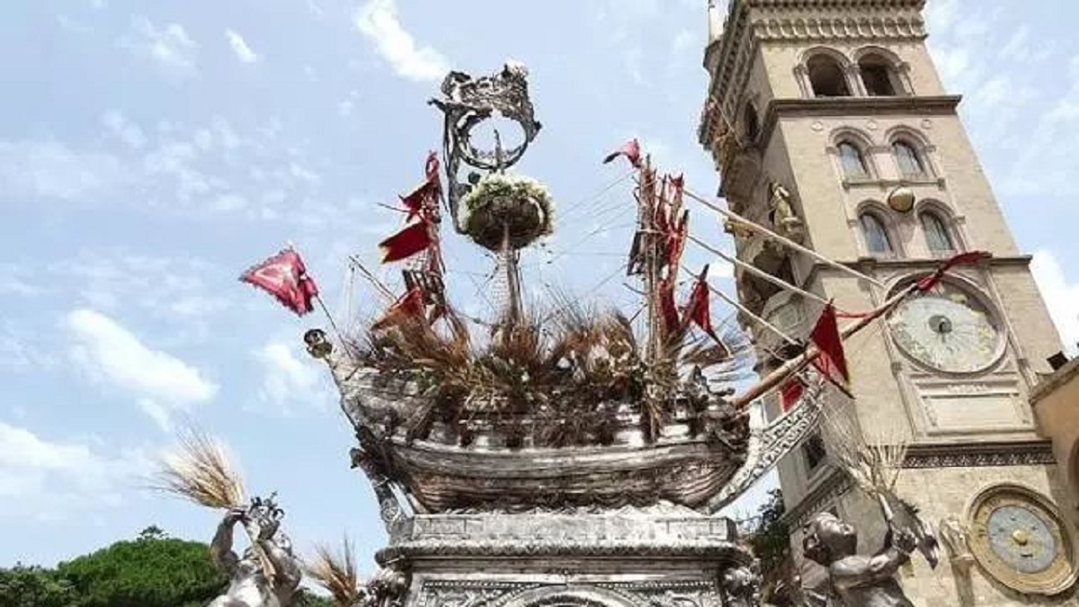 vascelluzzo messina