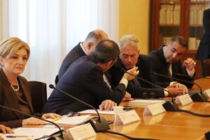 vertice prefettura caporalato (1)