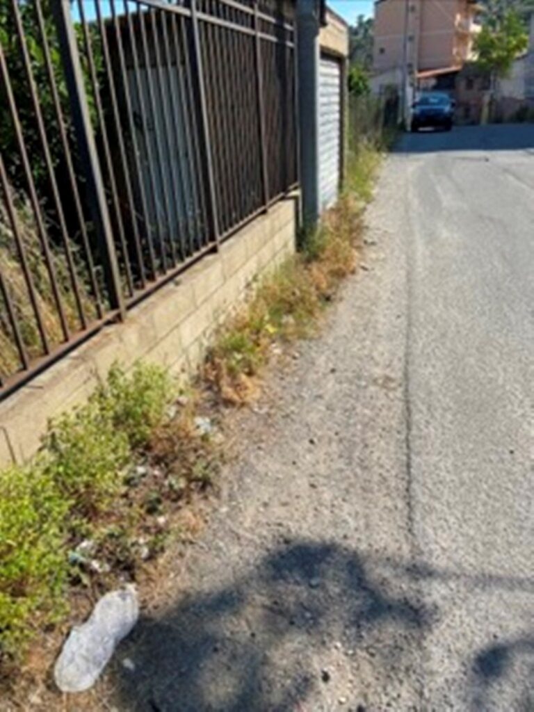 via Livari