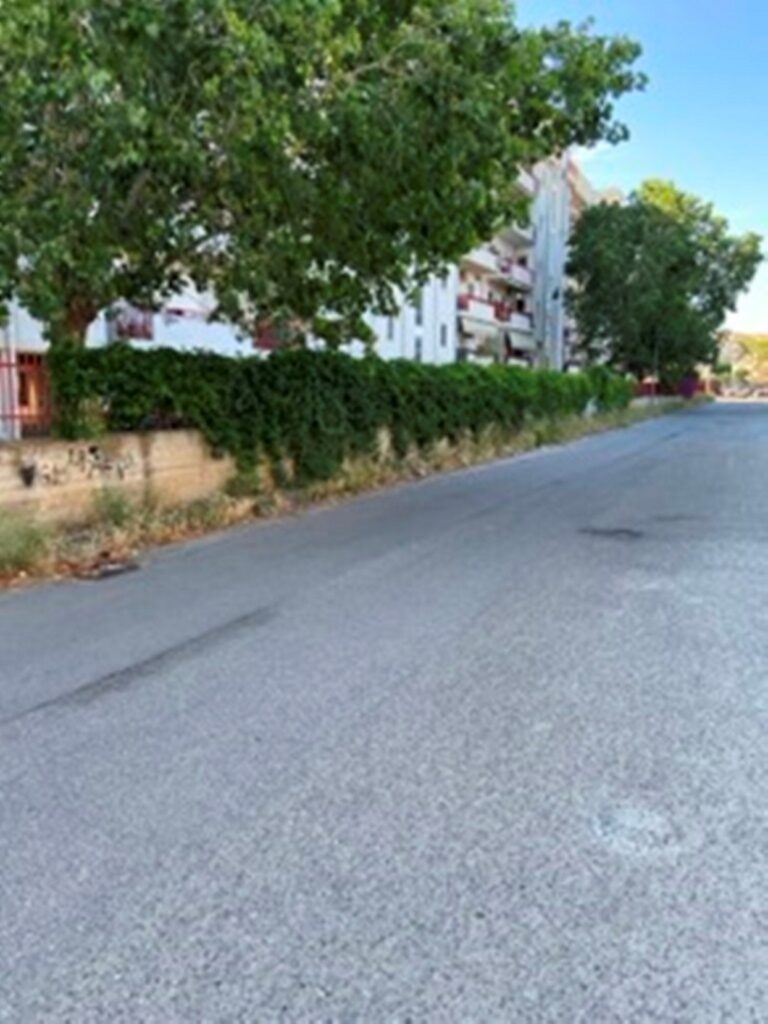 via Livari