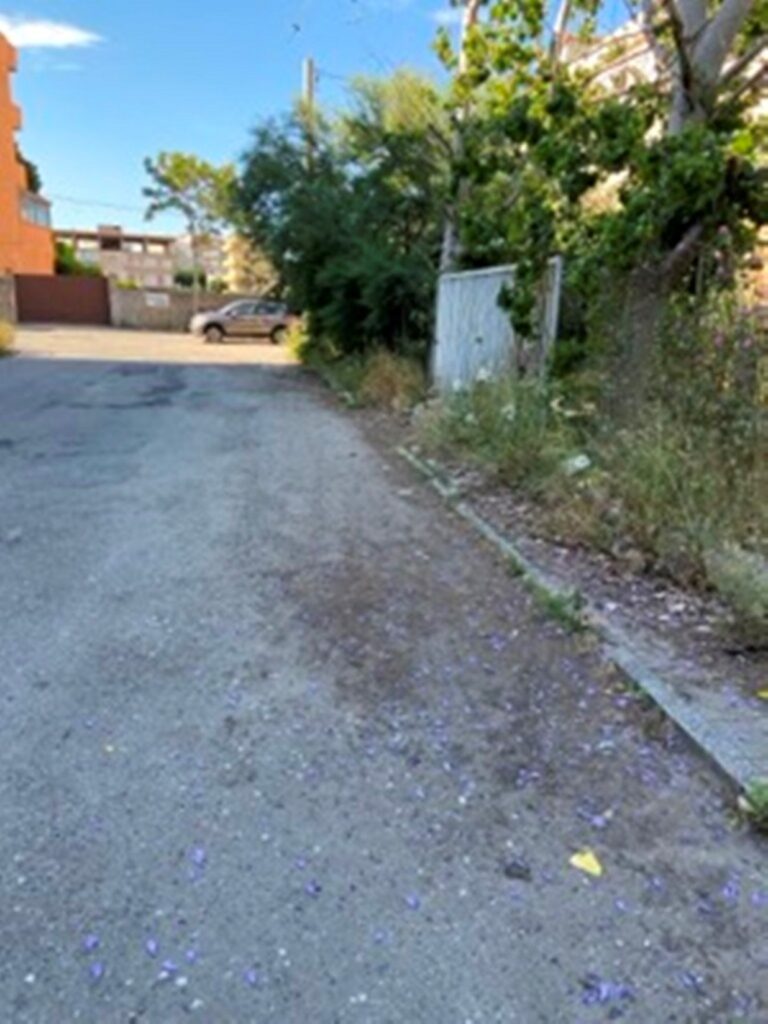 via Livari