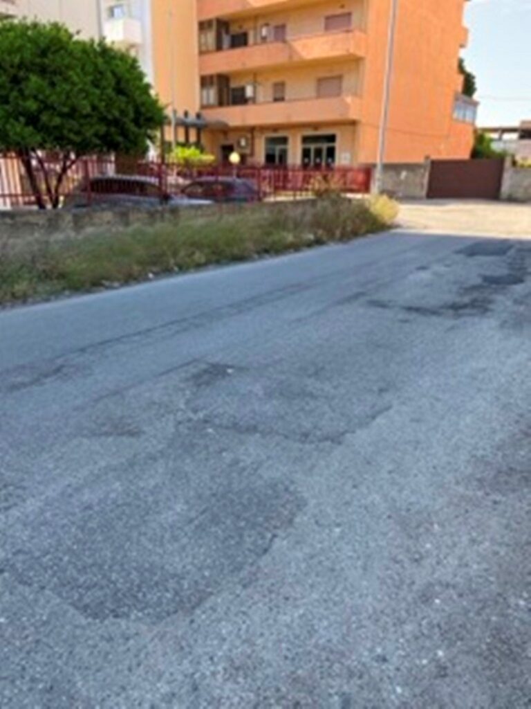 via Livari