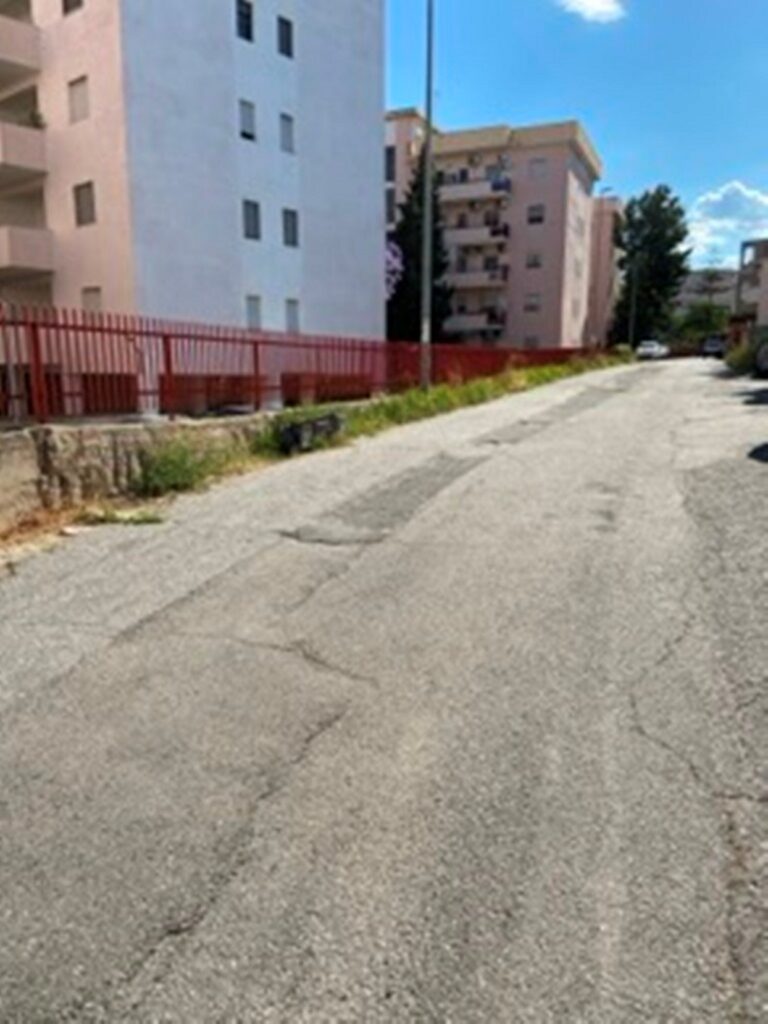 via Livari