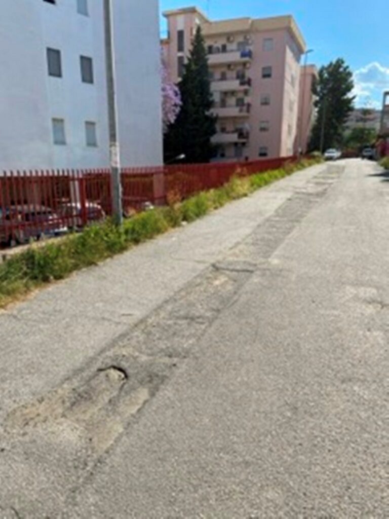 via Livari
