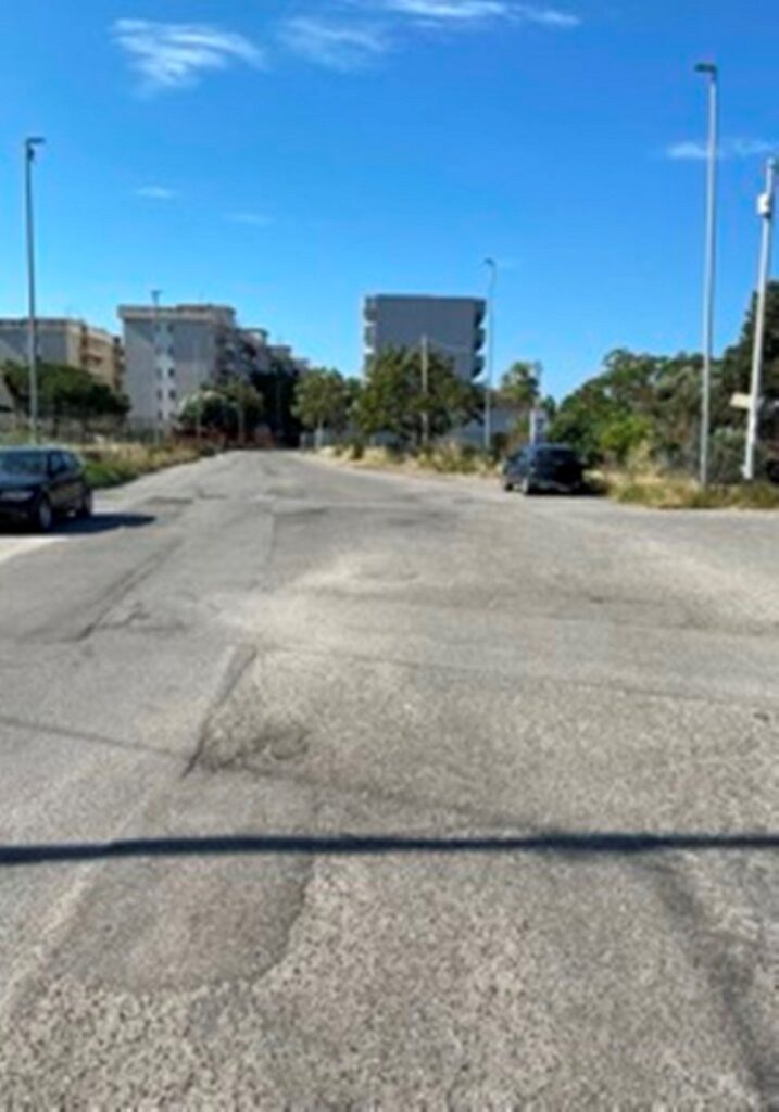 via Livari