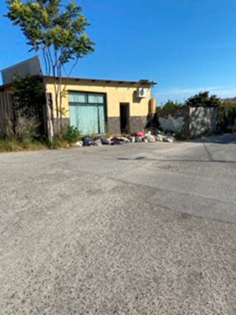 via Livari