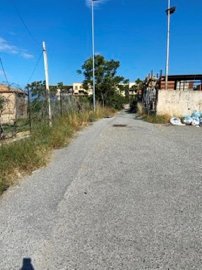 via Livari