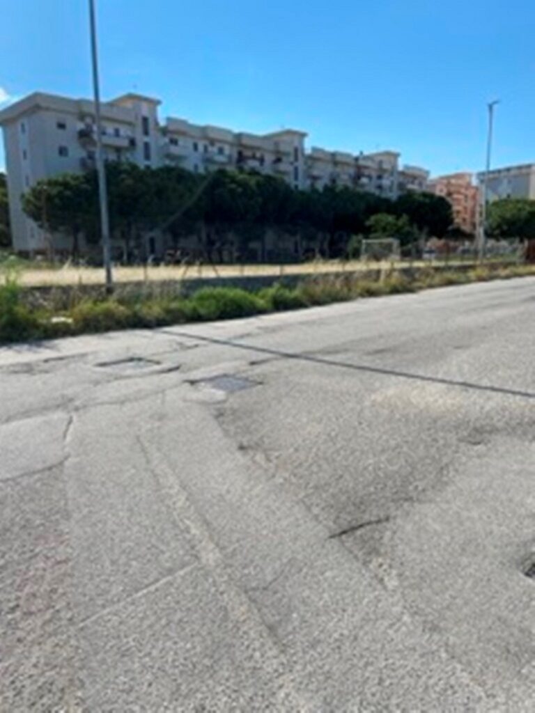 via Livari