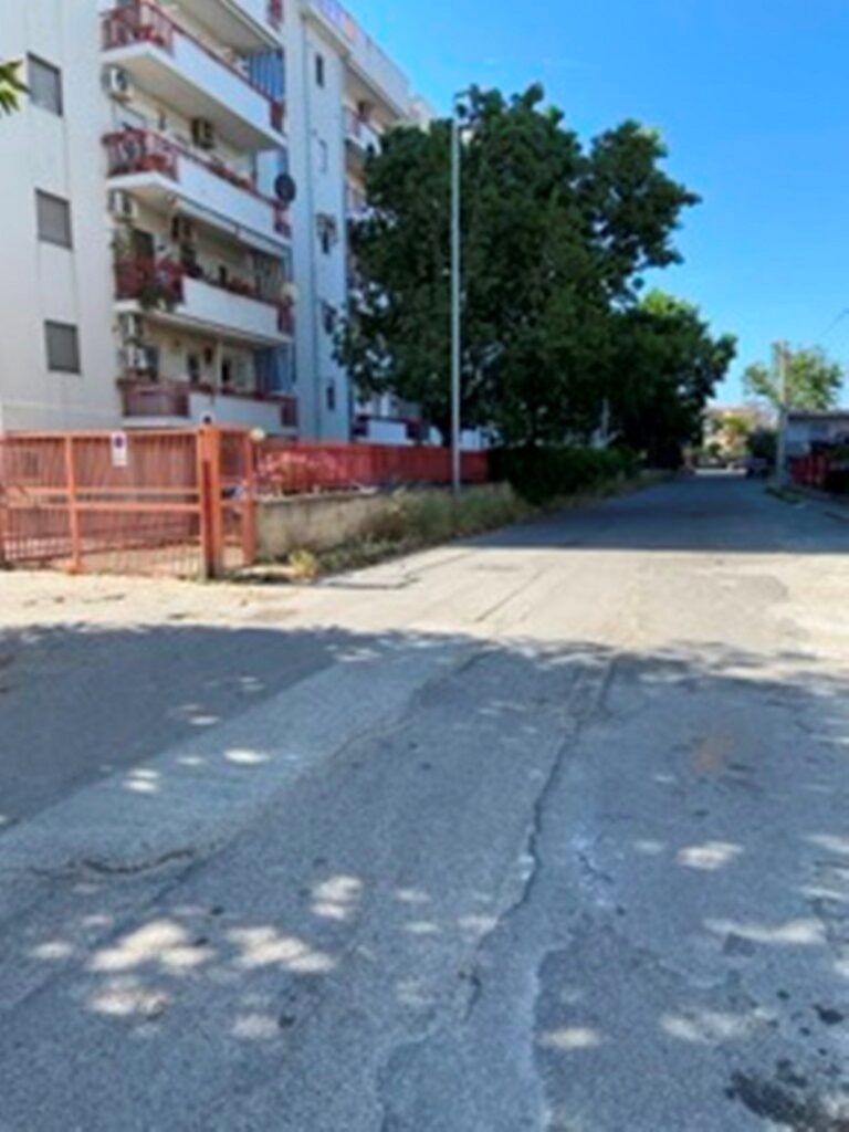 via Livari