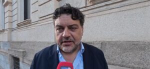 vizzari