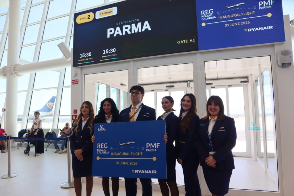 volo parma aeroporto di reggio calabria (2)