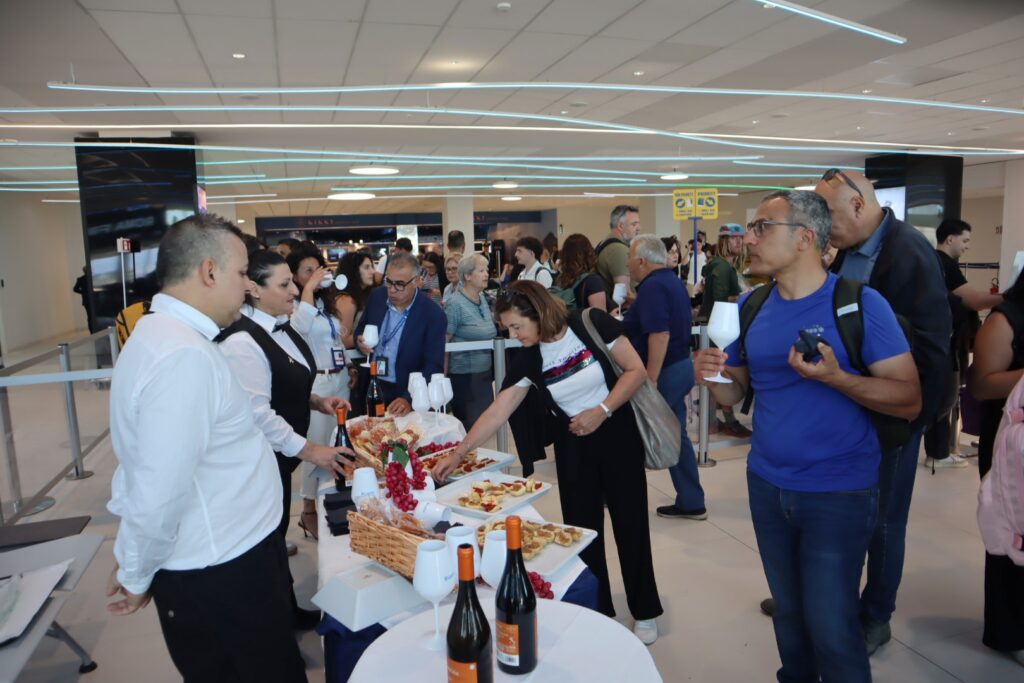 volo reggio parla inaugurazione aeroporto reggio calabria (1)