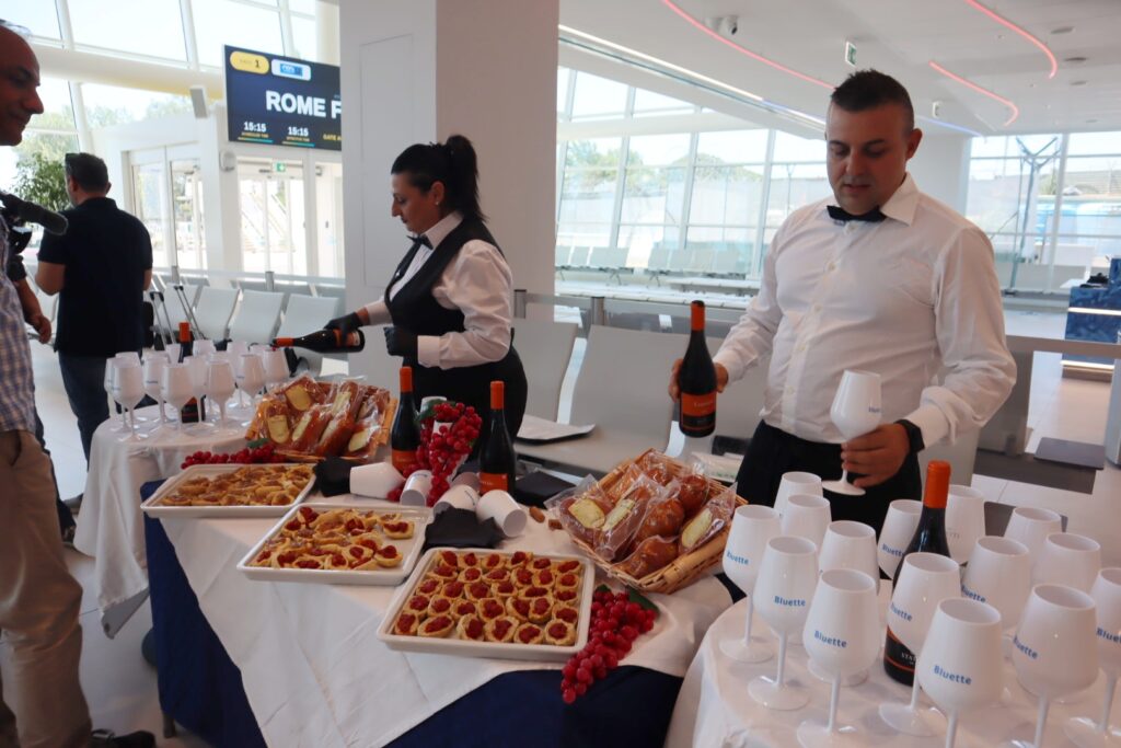volo reggio parla inaugurazione aeroporto reggio calabria (3)