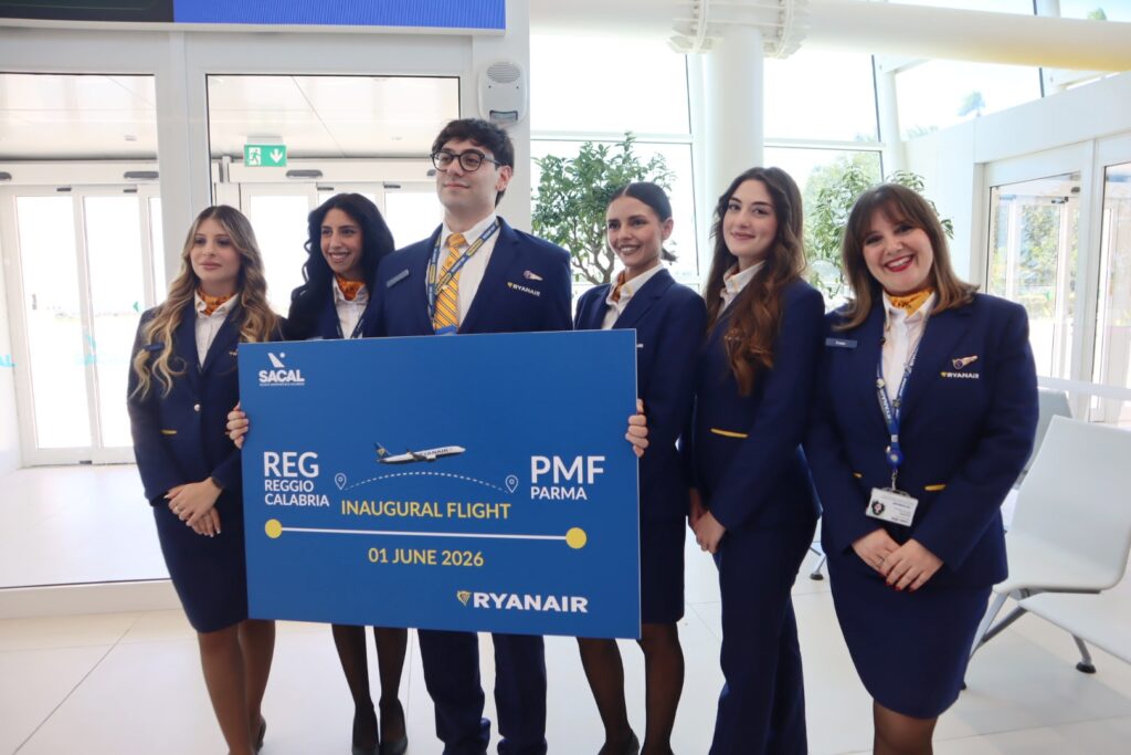 volo reggio parla inaugurazione aeroporto reggio calabria (4)