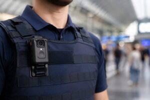 bodycam