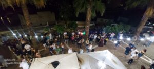 80 voglia di 90 e 2000