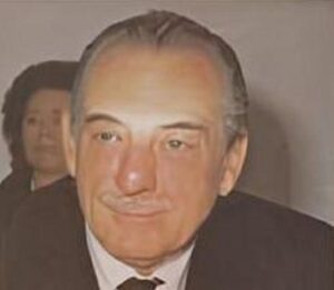 Aldino Sardo Infirri