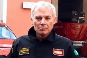 Alessandro Marchì