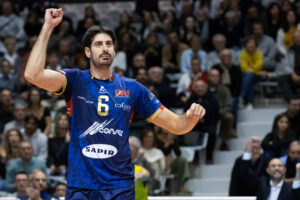 Andrea Canella